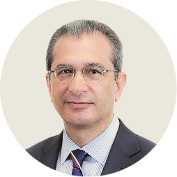 KAIKHUSHRU SHIAVAX <br/>NARGOLWALA