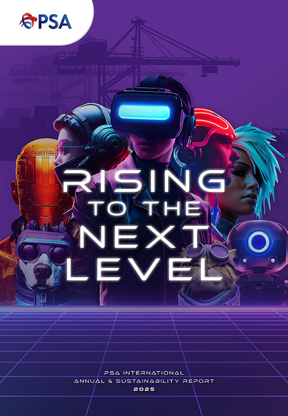 Download Full Report